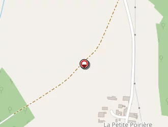 Carte de In & Out Construction à Scorbé-clairvaux