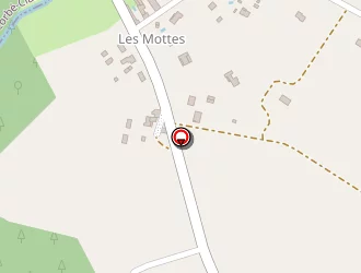 Carte de Fl Paysage à Colombiers