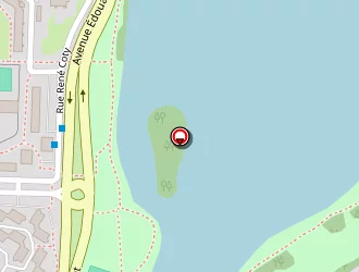 Carte de Chouit Nasser à Chalon-sur-saône