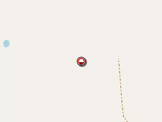 Carte de Leroy Daniel à Soullans