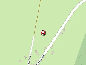 Carte de Boon Van Ostade Franck (siepad, Assistance Informatique à Domicile) à Charrin