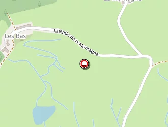 Carte de Coulon Rémi à Charmoy