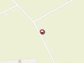 Carte de Terretude à Mouchamps