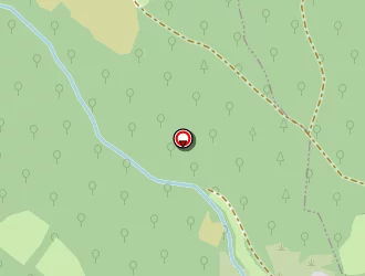 Carte de Gadan Jean-marie à Châtel-moron