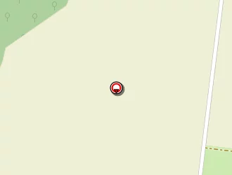 Carte de Labbe Anne à Vendœuvres