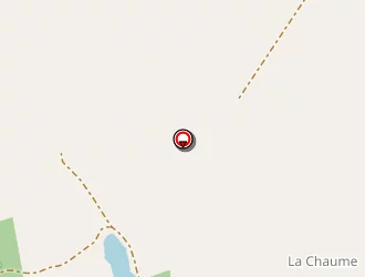 Carte de Valet Sylvain Entre Pierre Et Flamme à Saint-michel-en-brenne