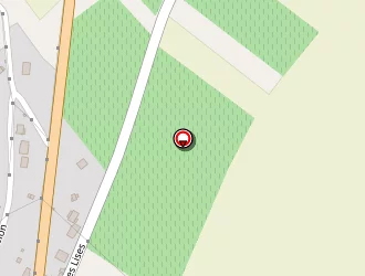 Carte de Garnier Nicole à Chouppes