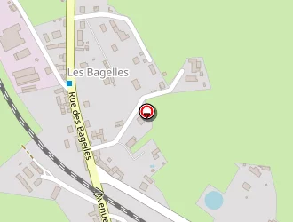 Carte de Logis Restaurant Du Morvan Adhérent à Luzy