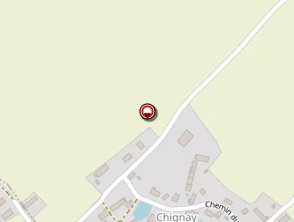 Carte de Laurent Mickaël à Diors