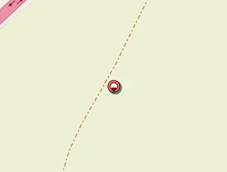 Carte de Gilbert Isidore à Essarts (les)