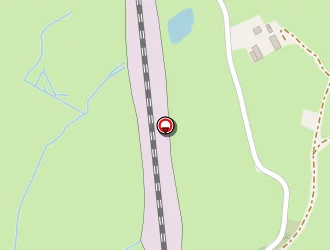 Carte de Dessoly à Breuil (le)