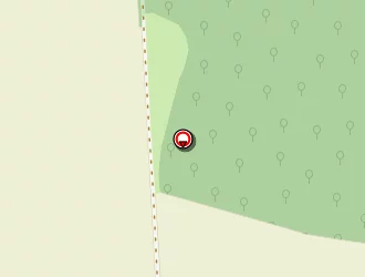 Carte de Petit Pascal à Villegaudin