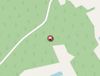 Carte de Raffarin Ludovic à Scorbé-clairvaux