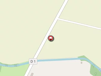 Carte de Multiprest à Neuillay-les-bois