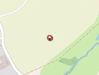 Carte de Ageneau Pineau (gaec) à Rochetrejoux