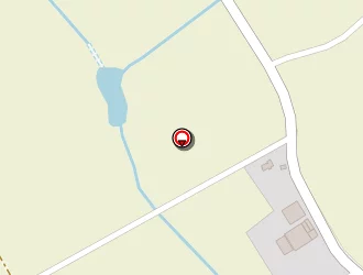 Carte de Sentier De Randonnée - Sentier Du Moulin Aux Moines à Mouchamps