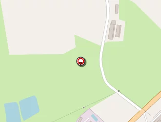 Carte de Procar Demas à Saint-mesmin