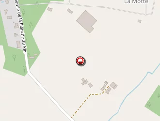 Carte de Moro Carine à Soullans