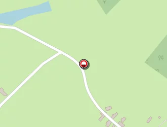 Carte de Raynal Patrick à Thaumiers