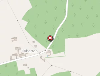 Carte de Adsl Expert à Scorbé-clairvaux