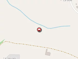 Carte de E . A . I . Systèmes à Boupère (le)