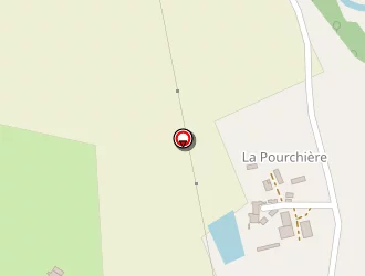 Carte de Robin Création à Chiché