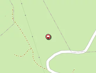 Carte de Mairie à Mièges