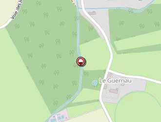 Carte de Fernandes Adelino à Bommiers