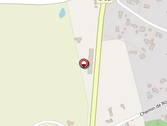 Carte de Grit Jean-joël à Soullans