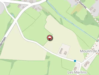 Carte de Tarah Conseils à Montjay