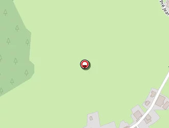 Carte de La Poste à Vaux-et-chantegrue