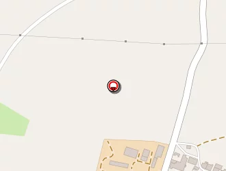 Carte de Les Tulipes à Saint-mesmin