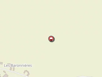 Carte de Barbarin Sylvain à Bossay-sur-claise