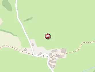 Carte de Chavot Gilbert à Marmagne