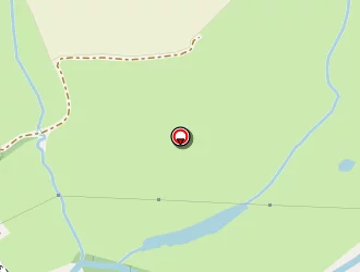 Carte de De Bont Jantje à Saint-nizier-sur-arroux