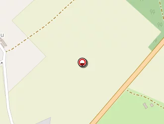 Carte de Tpts à Yzeures-sur-creuse