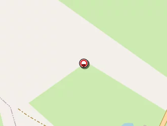 Carte de Philippon Jean-pierre à Sancoins