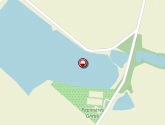 Carte de Gréau Xavier à Mouchamps