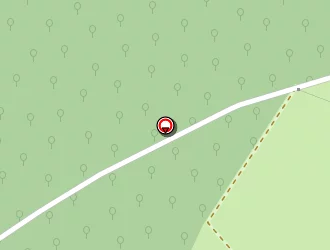 Carte de Meyer Patrick à Fours