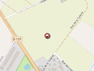 Carte de Durand Christophe à Oie (l')