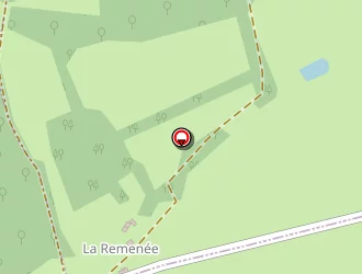 Carte de Mairie à Givardon