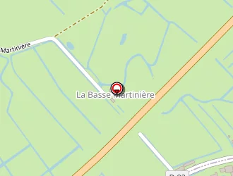 Carte de Schmitt Marie Agnès à Perrier (le)