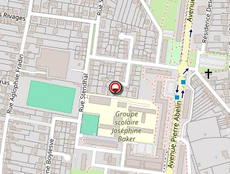 Carte de Caisse D'epargne à Châtellerault