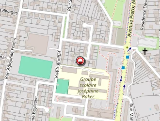 Carte de Crausaz Mickael Dépannage Electrique à Châtellerault