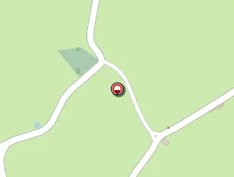 Carte de Dumoulin Eric à Bannegon