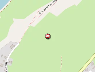 Carte de Entreprise Podico à Malbuisson