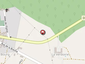 Carte de Restaurant Xoko Goxoa à Saint-michel