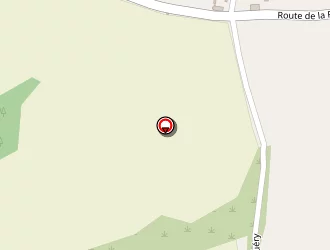 Carte de Biteau Jacky à Saint-christophe-du-ligneron