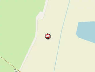 Carte de Episolar à Saint-christophe-du-ligneron