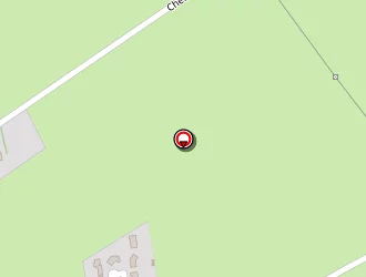 Carte de Daheron Alain à Palluau